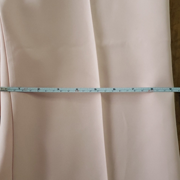 Stylove.de Jumpsuit - Picture 13 of 16